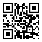 http://wlza.top/post/48951.html
