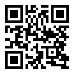 http://wlza.top/post/48952.html
