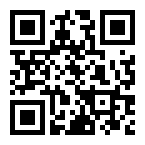 http://wlza.top/post/48953.html