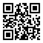 http://wlza.top/post/48955.html