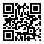 http://wlza.top/post/48956.html