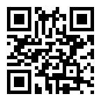 http://wlza.top/post/48957.html