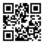 http://wlza.top/post/48958.html