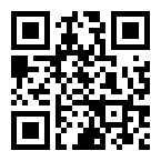 http://wlza.top/post/48959.html