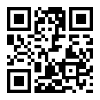 http://wlza.top/post/4896.html