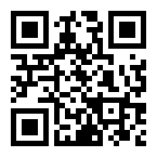 http://wlza.top/post/48960.html