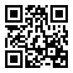http://wlza.top/post/48961.html