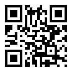 http://wlza.top/post/48962.html