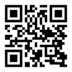http://wlza.top/post/48963.html