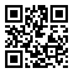 http://wlza.top/post/48964.html