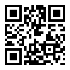 http://wlza.top/post/48965.html