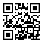 http://wlza.top/post/48966.html