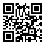 http://wlza.top/post/48967.html