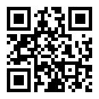 http://wlza.top/post/48968.html