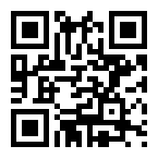 http://wlza.top/post/48969.html