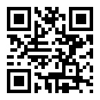 http://wlza.top/post/4897.html