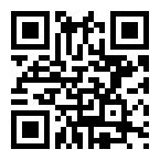http://wlza.top/post/48970.html