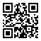 http://wlza.top/post/48971.html