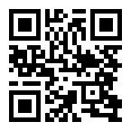 http://wlza.top/post/48972.html