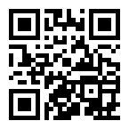 http://wlza.top/post/48973.html