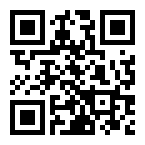 http://wlza.top/post/48974.html