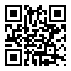 http://wlza.top/post/48975.html