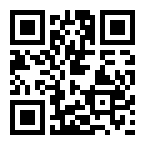 http://wlza.top/post/48976.html