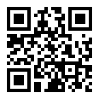 http://wlza.top/post/48977.html