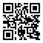 http://wlza.top/post/48978.html