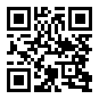 http://wlza.top/post/48979.html