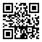 http://wlza.top/post/4898.html