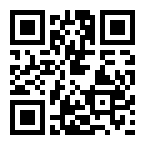 http://wlza.top/post/48980.html