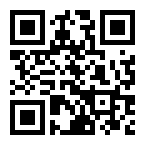 http://wlza.top/post/48981.html