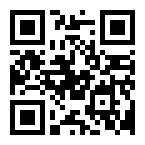 http://wlza.top/post/48982.html