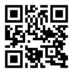 http://wlza.top/post/48984.html