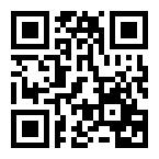 http://wlza.top/post/48985.html