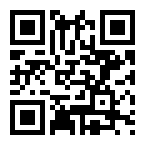 http://wlza.top/post/48986.html