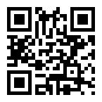 http://wlza.top/post/48987.html
