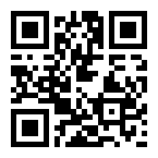 http://wlza.top/post/48988.html
