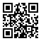 http://wlza.top/post/48989.html