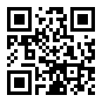 http://wlza.top/post/4899.html