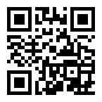 http://wlza.top/post/48990.html
