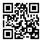 http://wlza.top/post/48991.html