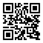 http://wlza.top/post/48993.html