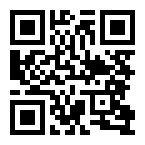 http://wlza.top/post/48994.html