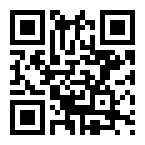http://wlza.top/post/48995.html