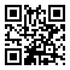http://wlza.top/post/48996.html