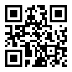 http://wlza.top/post/48999.html