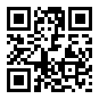 http://wlza.top/post/4900.html