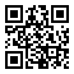 http://wlza.top/post/49000.html